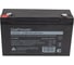 Аккумулятор свинцово-кислотный LA-6120 6V 12Ah GoPower 00-00015322 2