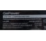 Аккумулятор свинцово-кислотный LA-1290 12V 9Ah GoPower 00-00017022 3