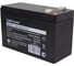Аккумулятор свинцово-кислотный LA-1290 12V 9Ah GoPower 00-00017022 4