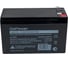 Аккумулятор свинцово-кислотный LA-1270 12V 7Ah, клеммы T2/ F2 GoPower 00-00016680 4