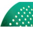Круг абразивный на мягкой подложке для мокрой и сухой шлифовки Р600 BETACORD 580.0600 3