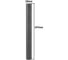 Электроды графитовые 18x247 мм, 3 шт AVTOGARANT ЭГ18х247 2