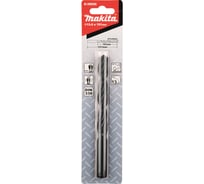 Сверло по металлу 13x151 мм, HSS-R Makita D-38526