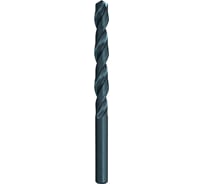 Сверло по металлу 8.5x117 мм, HSS-R Makita D-38473
