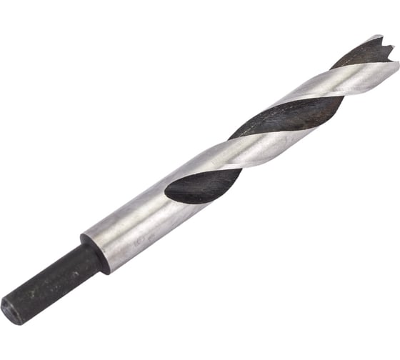 Сверло по дереву 15x160 мм Makita D-53469