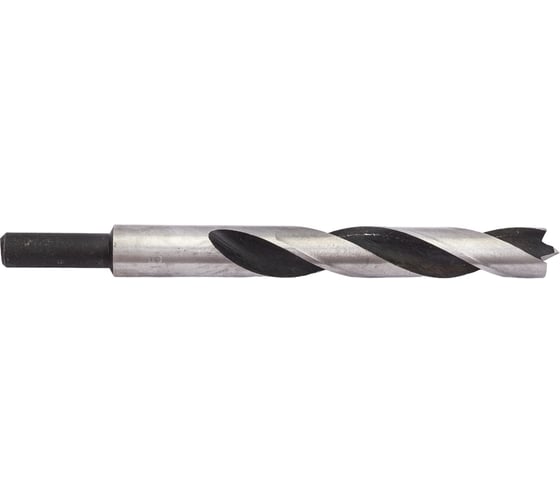 Сверло по дереву 15x160 мм Makita D-53469