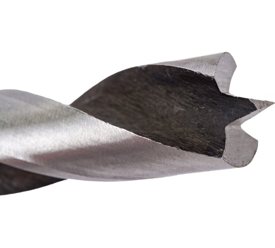 Сверло по дереву 15x160 мм Makita D-53469