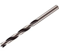 Сверло по дереву 13x151 мм Makita D-53453