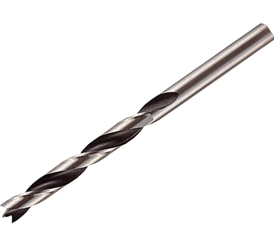 Сверло по дереву 13x151 мм Makita D-53453 1