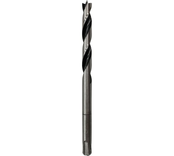 Сверло по дереву SDS-PLUS 10x163 мм Makita B-57526 1