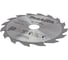 Диск пильный по дереву 185x30/20x2.2/1.4 мм, 16T Makita D-51421 3