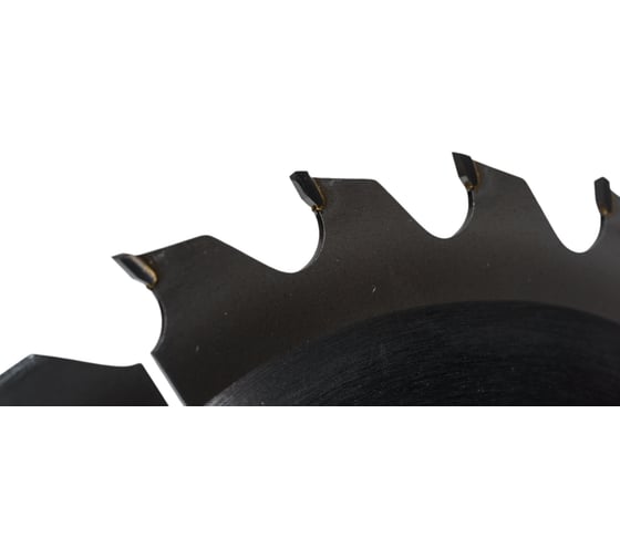 Диск пильный по дереву 185x30/20x2.2/1.4 мм, 24T Makita D-51437