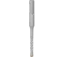 Бур по бетону SDS-plus 8х110 мм TOTAL TAC310801