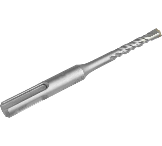 Бур по бетону SDS-plus 6х110 мм TOTAL TAC310601