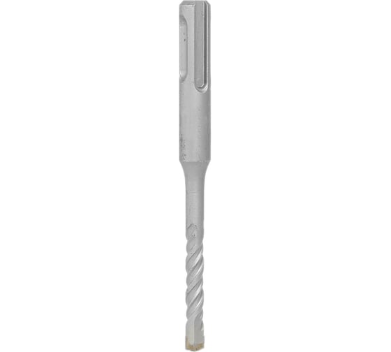 Бур по бетону SDS-plus 8х160 мм TOTAL TAC310802 1