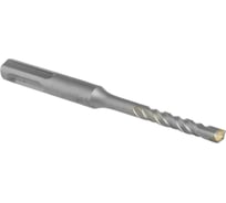 Бур по бетону SDS-plus 6х160 мм TOTAL TAC310602