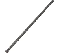 Бур 12х310 мм, SDS+ РЕЗОЛЮКС 15060
