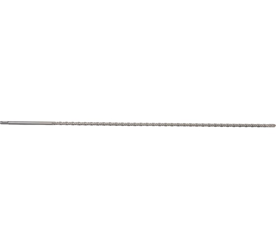 Бур 10х800 мм, SDS+ РЕЗОЛЮКС 15047