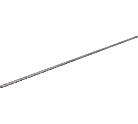 Бур 12х800 мм, SDS+ РЕЗОЛЮКС 15065