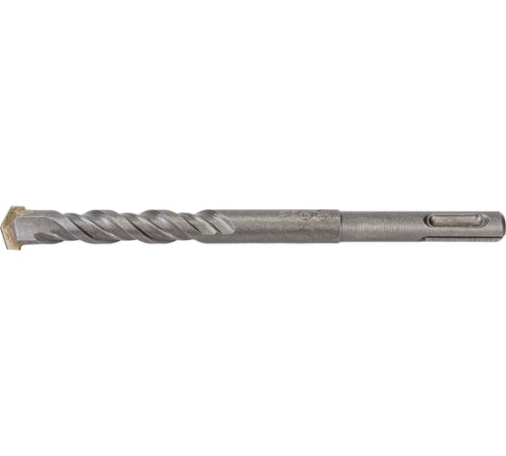 Бур 14х160 мм, SDS+ РЕЗОЛЮКС 15075 1