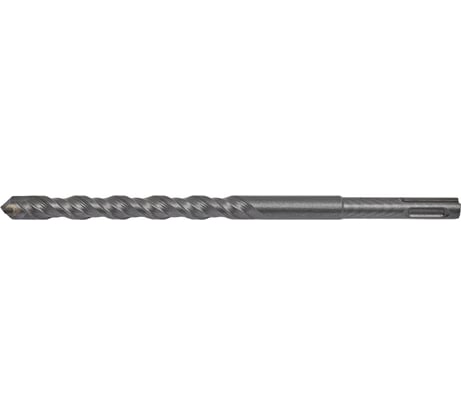 Бур 14х210 мм, SDS+ РЕЗОЛЮКС 15076