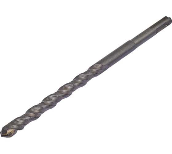 Бур 14х210 мм, SDS+ РЕЗОЛЮКС 15076