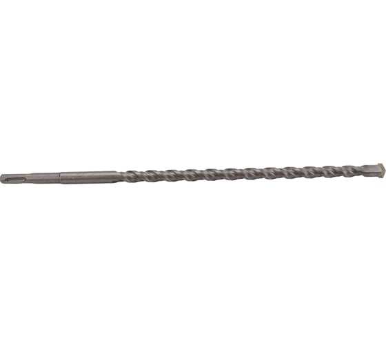 Бур 14х350 мм, SDS+ РЕЗОЛЮКС 15079
