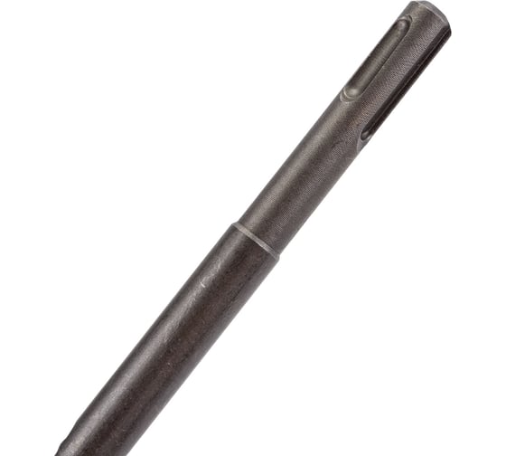 Бур 14х350 мм, SDS+ РЕЗОЛЮКС 15079
