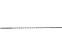 Бур 12х600 мм, SDS+ РЕЗОЛЮКС 15064