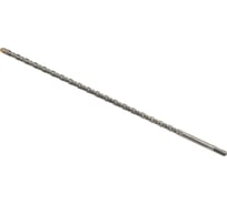 Бур 12х450 мм, SDS+ РЕЗОЛЮКС 15063