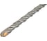 Бур 12х450 мм, SDS+ РЕЗОЛЮКС 15063 3