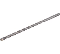 Бур 10х260 мм, SDS+ РЕЗОЛЮКС 15041