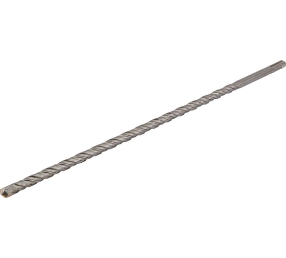 Бур 10х400 мм, SDS+ РЕЗОЛЮКС 15044 1