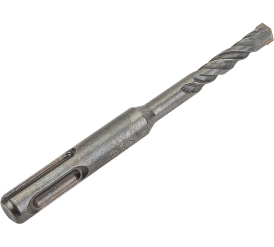 Бур 7х110 мм, SDS+ РЕЗОЛЮКС 15015