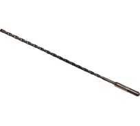 Бур 6х310 мм, SDS+ РЕЗОЛЮКС 15008