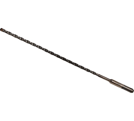 Бур 6х310 мм, SDS+ РЕЗОЛЮКС 15008