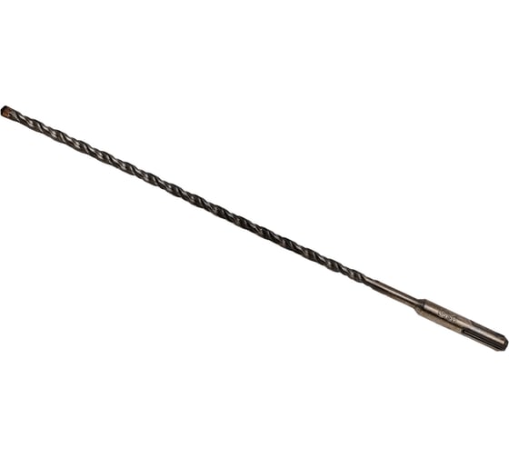 Бур 6х310 мм, SDS+ РЕЗОЛЮКС 15008 1