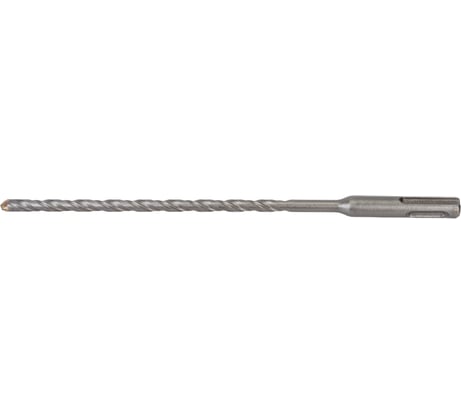 Бур 6х210 мм, SDS+ РЕЗОЛЮКС 15006