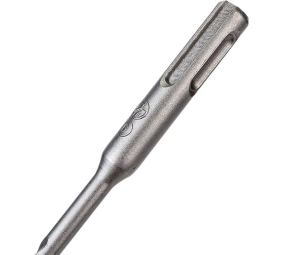 Бур 6х210 мм, SDS+ РЕЗОЛЮКС 15006
