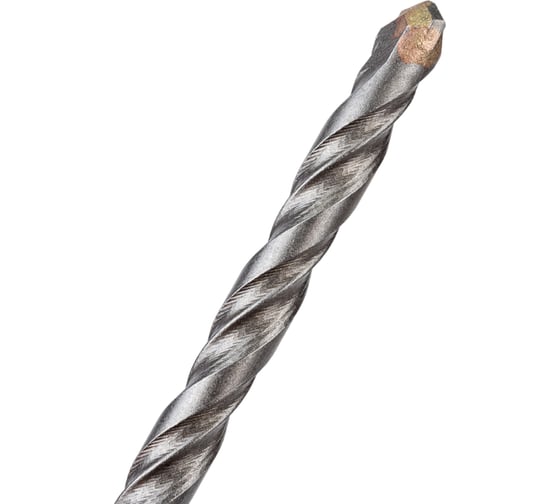 Бур 6х210 мм, SDS+ РЕЗОЛЮКС 15006