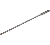 Бур 7х260 мм, SDS+ РЕЗОЛЮКС 15018