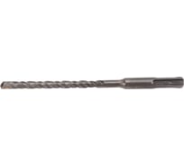 Бур 7х160 мм, SDS+ РЕЗОЛЮКС 15016
