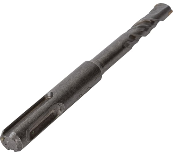 Бур 8х110 мм, SDS+ РЕЗОЛЮКС 15019