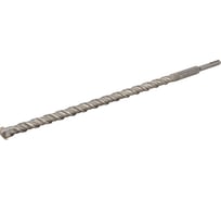 Бур 20х450 мм, SDS+ РЕЗОЛЮКС 15126