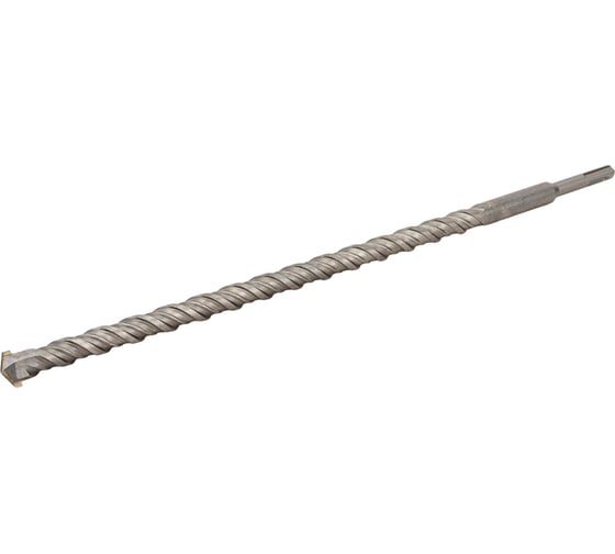 Бур 20х450 мм, SDS+ РЕЗОЛЮКС 15126 1