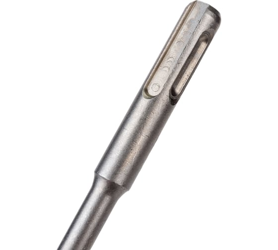 Бур 8х160 мм, SDS+ РЕЗОЛЮКС 15020