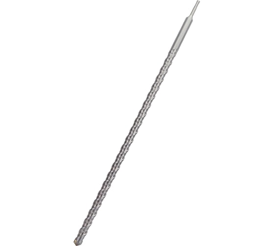 Бур 28х800 мм, SDS+ РЕЗОЛЮКС 15161 1