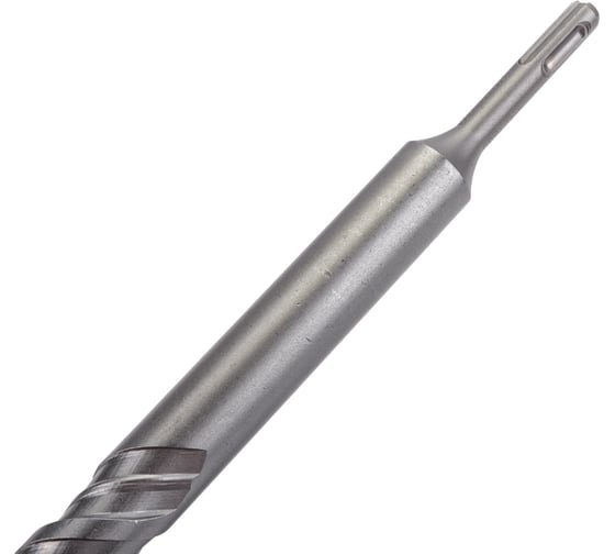 Бур 28х800 мм, SDS+ РЕЗОЛЮКС 15161