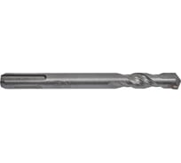 Бур 12х110 мм, SDS+ РЕЗОЛЮКС 15056