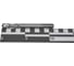Бур 12х110 мм, SDS+ РЕЗОЛЮКС 15056 4